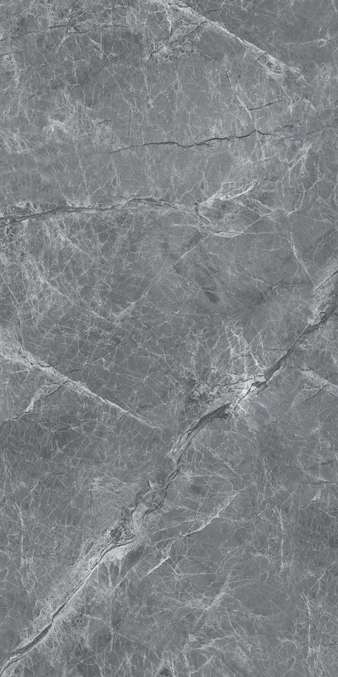 NESYA GRAPHITE view 3